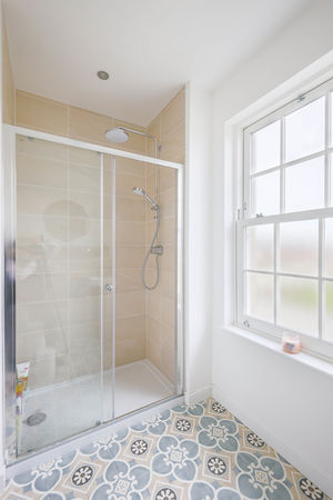 Photo 10- click for photo gallery